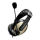 MANTA HDP008 - 1450556 - zdjęcie